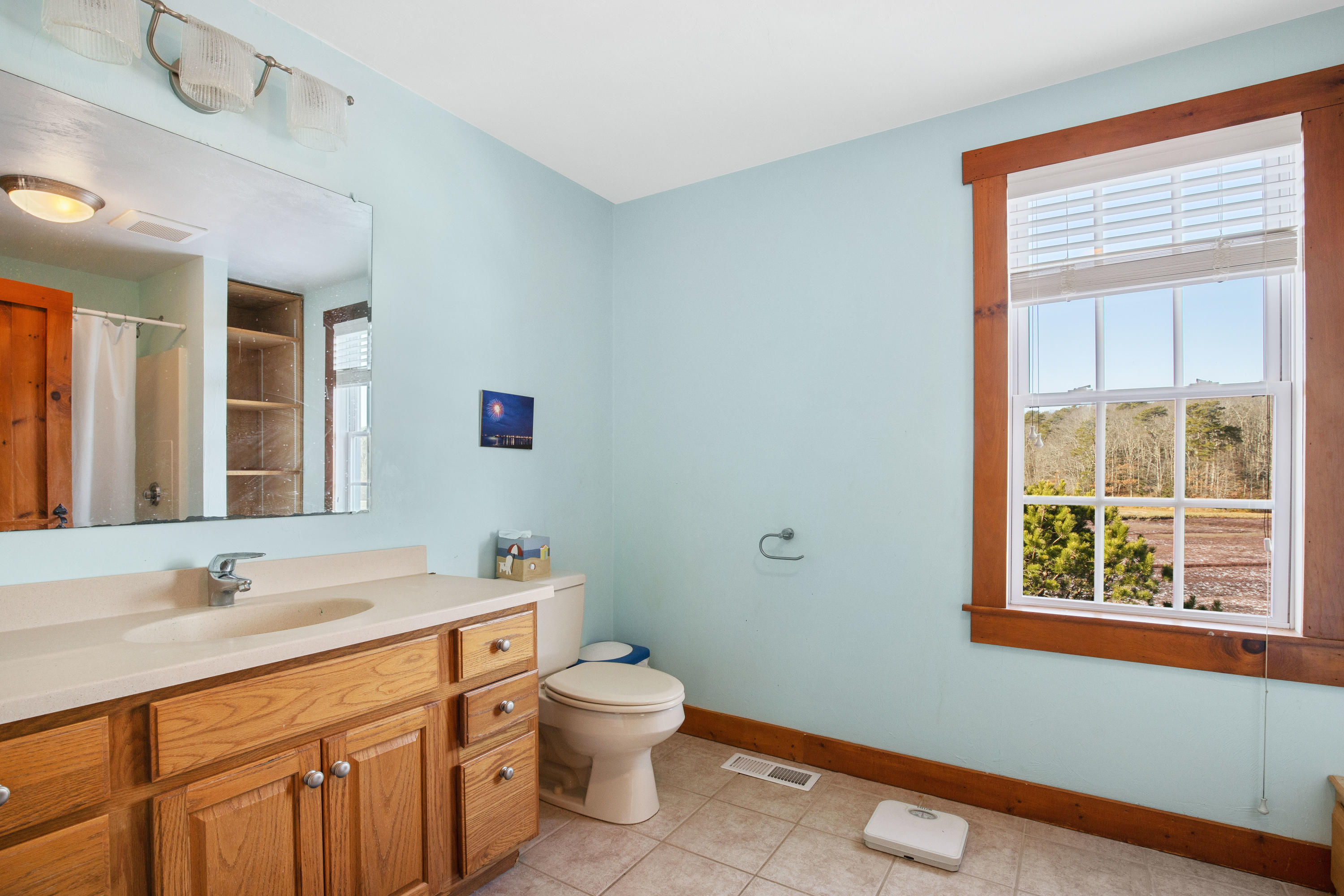 141 Bog Road Marstons Mills, MA 02648 - Photo 33 of 59 141BogLR-28