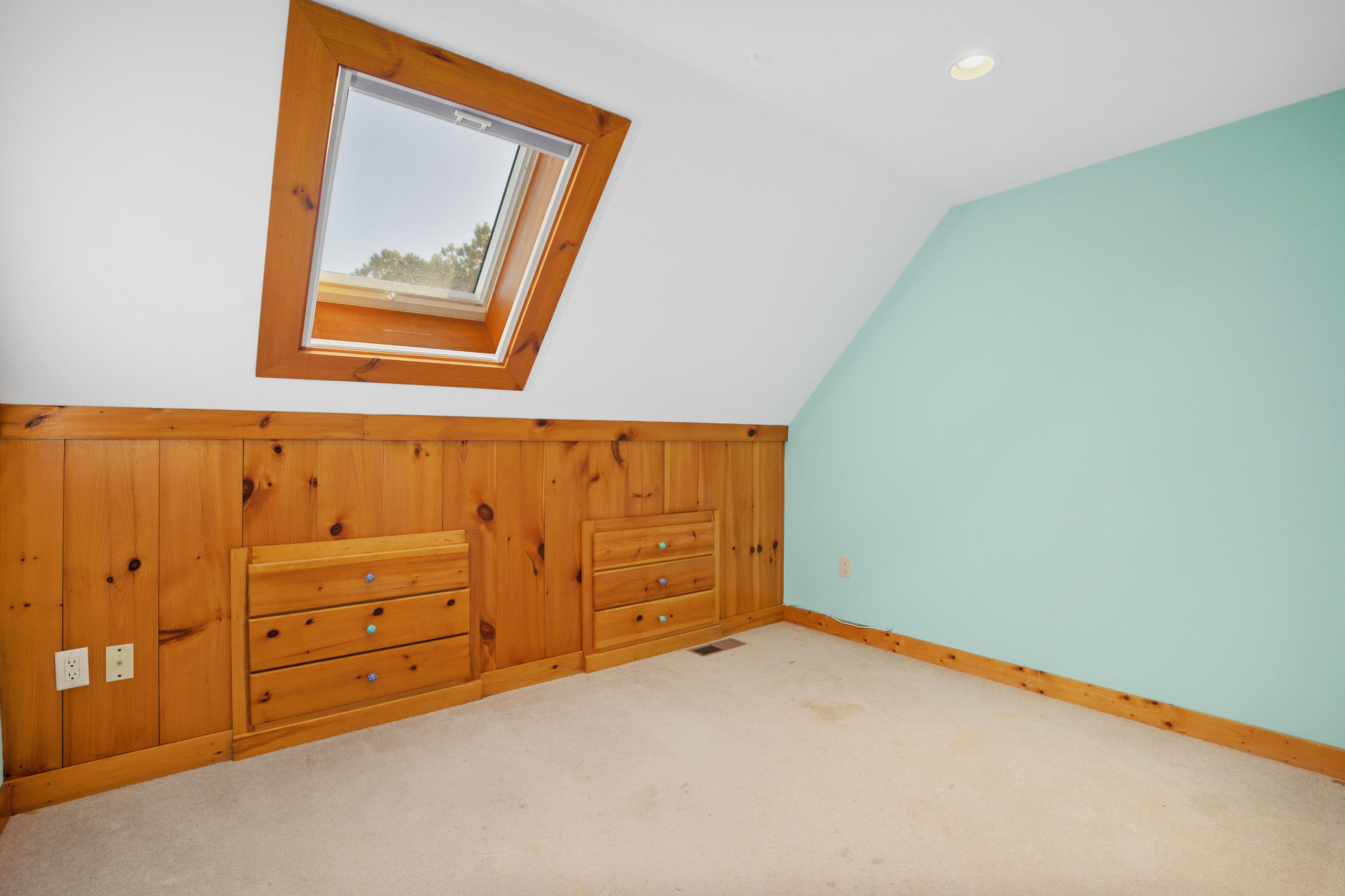 141 Bog Road Marstons Mills, MA 02648 - Photo 34 of 59 a view of an empty room