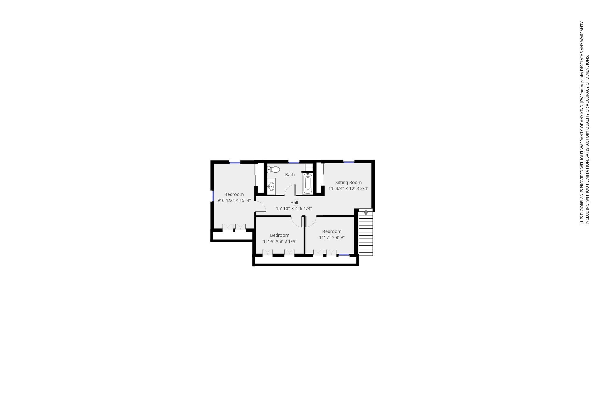 141 Bog Road Marstons Mills, MA 02648 - Photo 42 of 59 a picture of a bench in a room