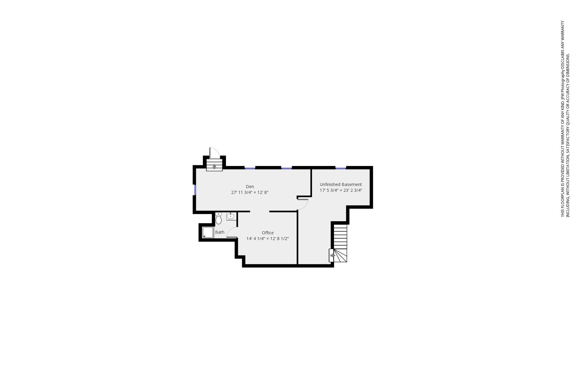 141 Bog Road Marstons Mills, MA 02648 - Photo 43 of 59 a picture of a wall with white wall painting