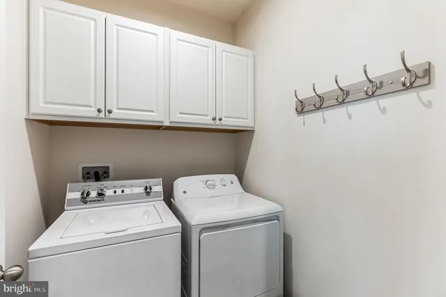 $2,700 | 32127 Deerwood Lane, Lewes, DE 19958