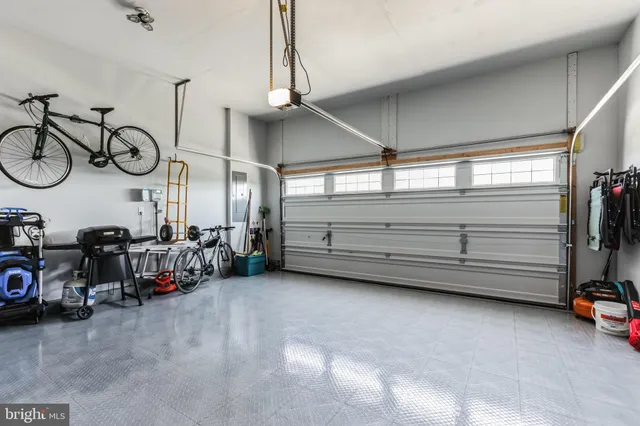 $2,700 | 32127 Deerwood Lane, Lewes, DE 19958