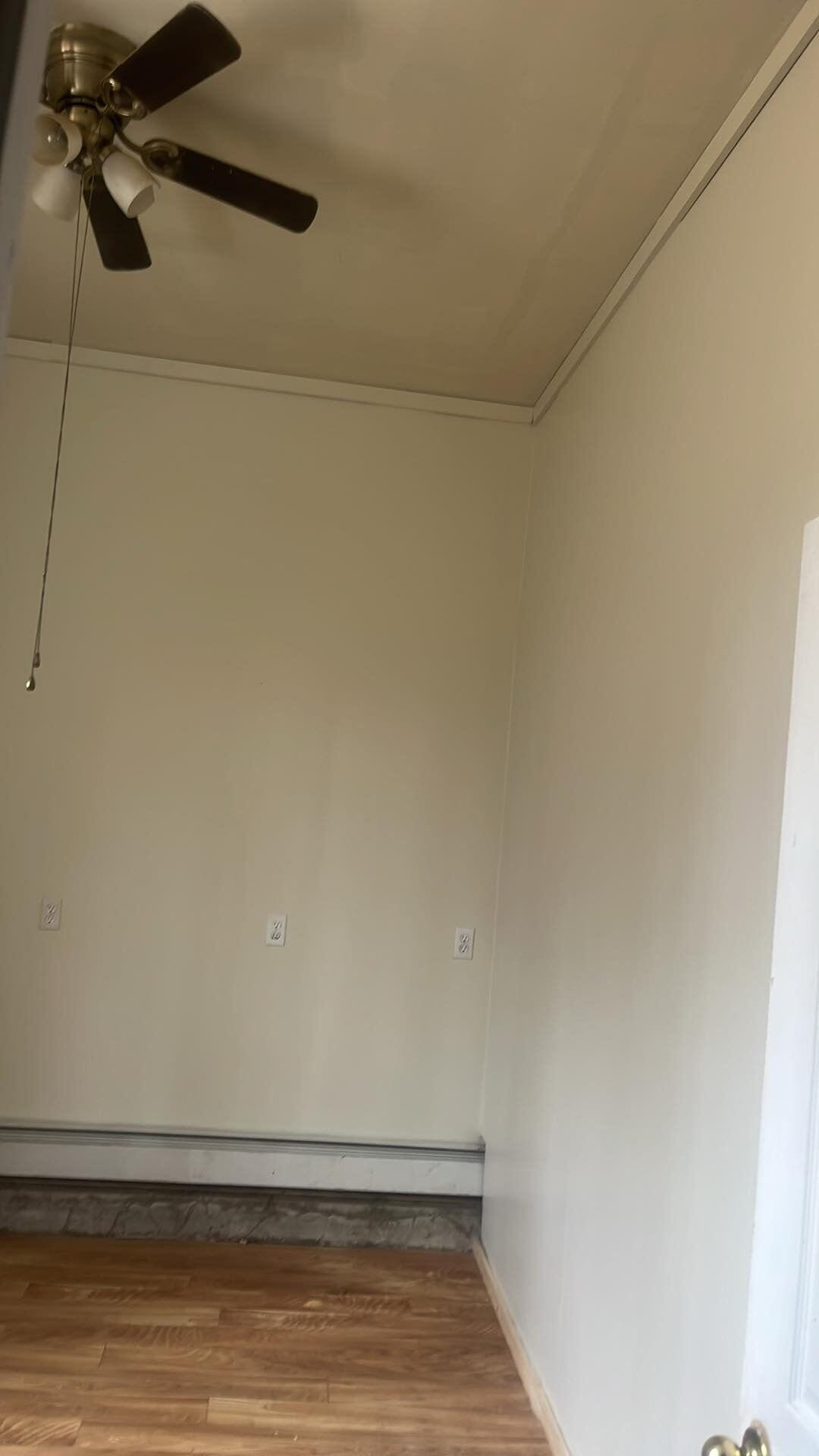 32 Smith Lane Levant, ME 04456 - Photo 7 of 10 1000007600