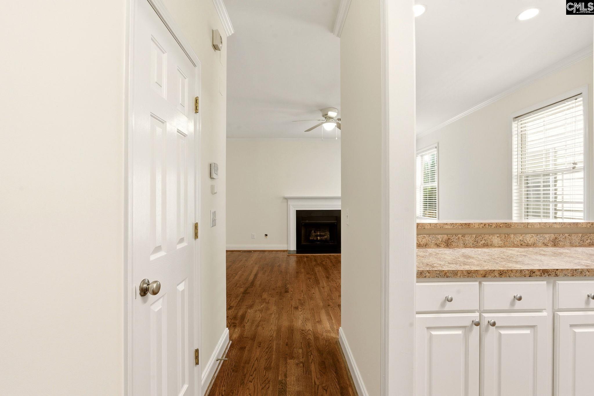 336 Byron Road Columbia, SC 29209 - Photo 12 of 42