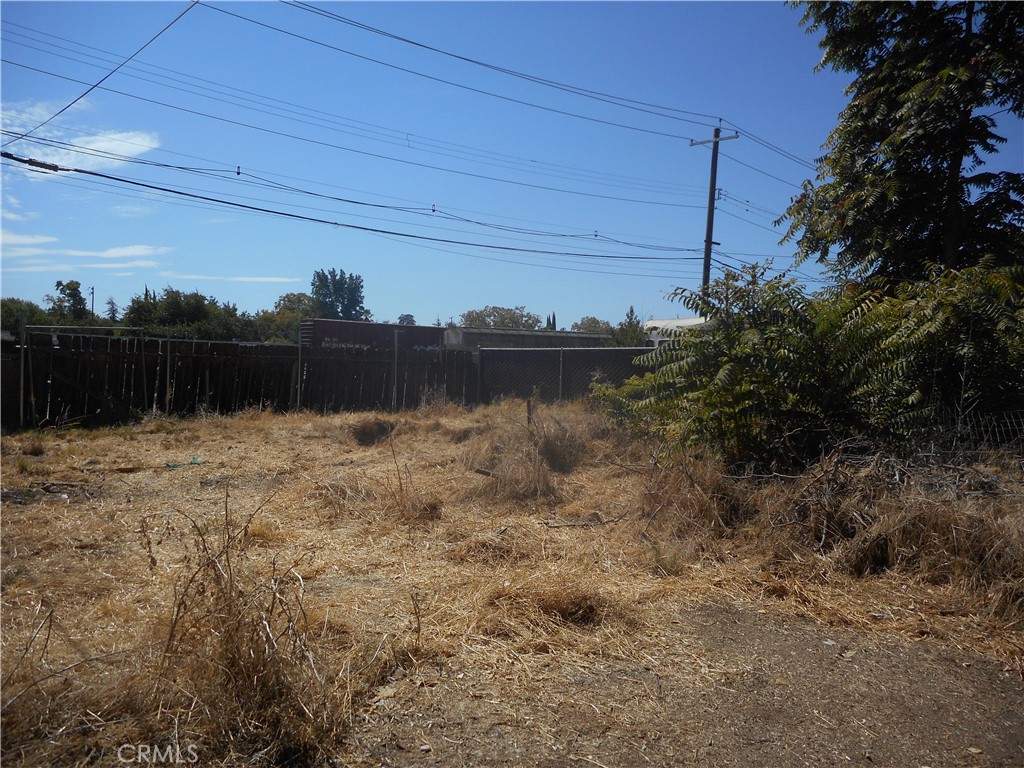 52 West 25th Street Merced, CA 95340 - Photo 9 of 9 Gallery Image 9