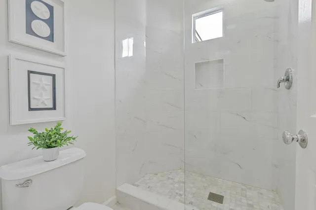 $1,398,000 | 100 Live Oak Way, Unit 104, Belmont, CA 94002