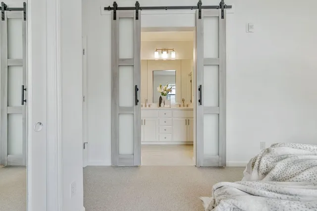 $1,398,000 | 100 Live Oak Way, Unit 104, Belmont, CA 94002