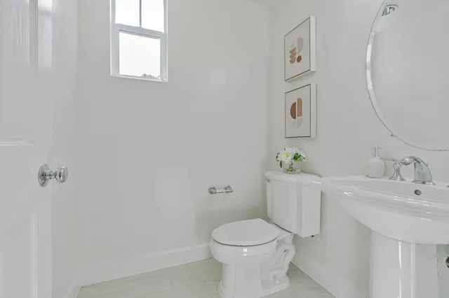 $1,398,000 | 100 Live Oak Way, Unit 104, Belmont, CA 94002