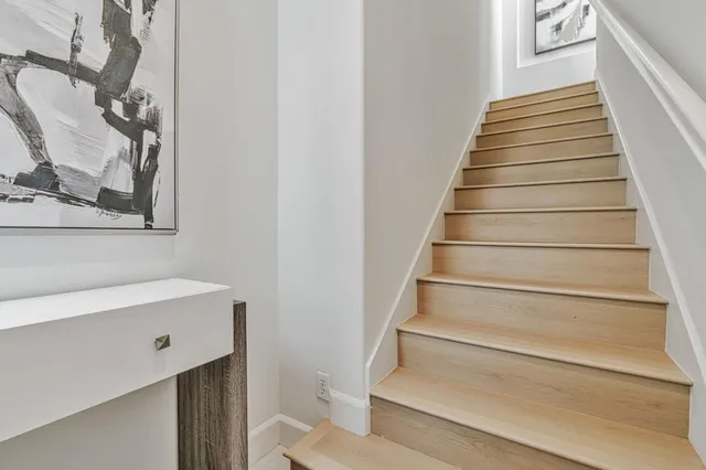 $1,398,000 | 100 Live Oak Way, Unit 104, Belmont, CA 94002