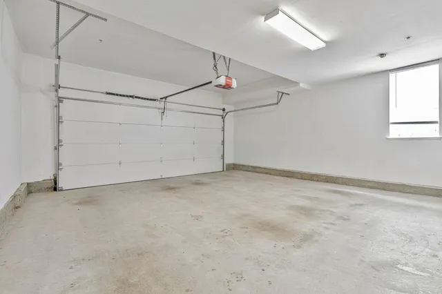 $1,398,000 | 100 Live Oak Way, Unit 104, Belmont, CA 94002