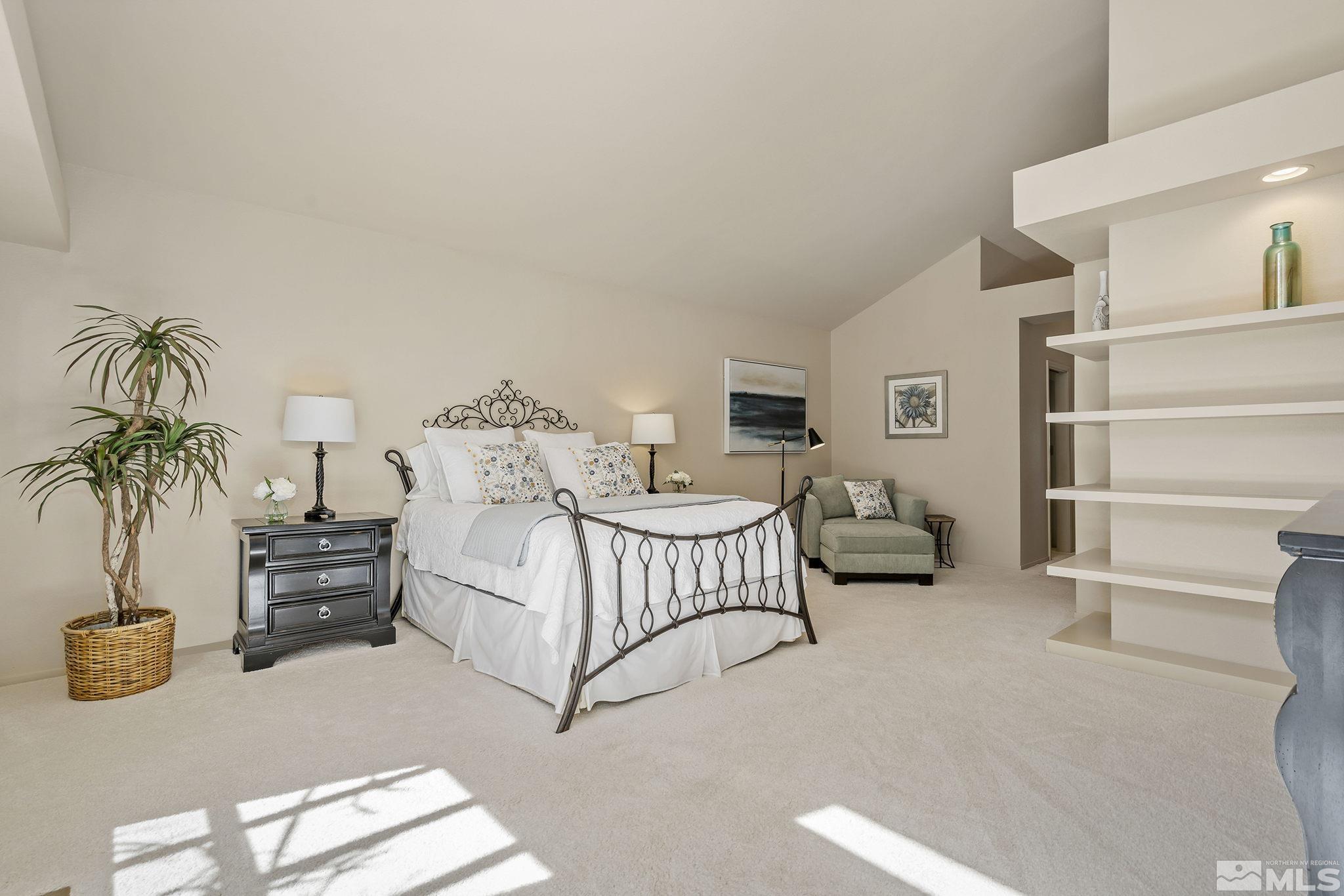 4005 Bitter Creek Court Reno, NV 89519 - Photo 14 of 28 Photo 14
