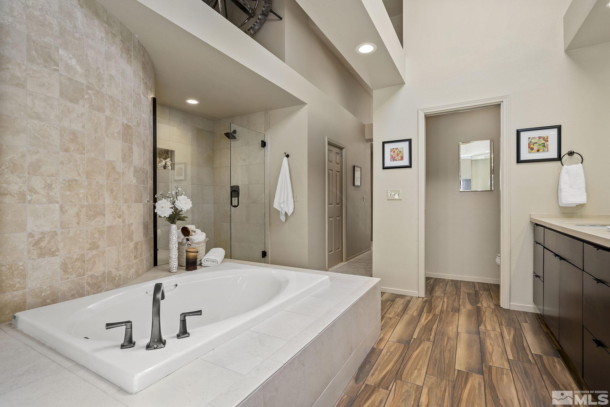 4005 Bitter Creek Court Reno, NV 89519 - Photo 17 of 28 Photo 17