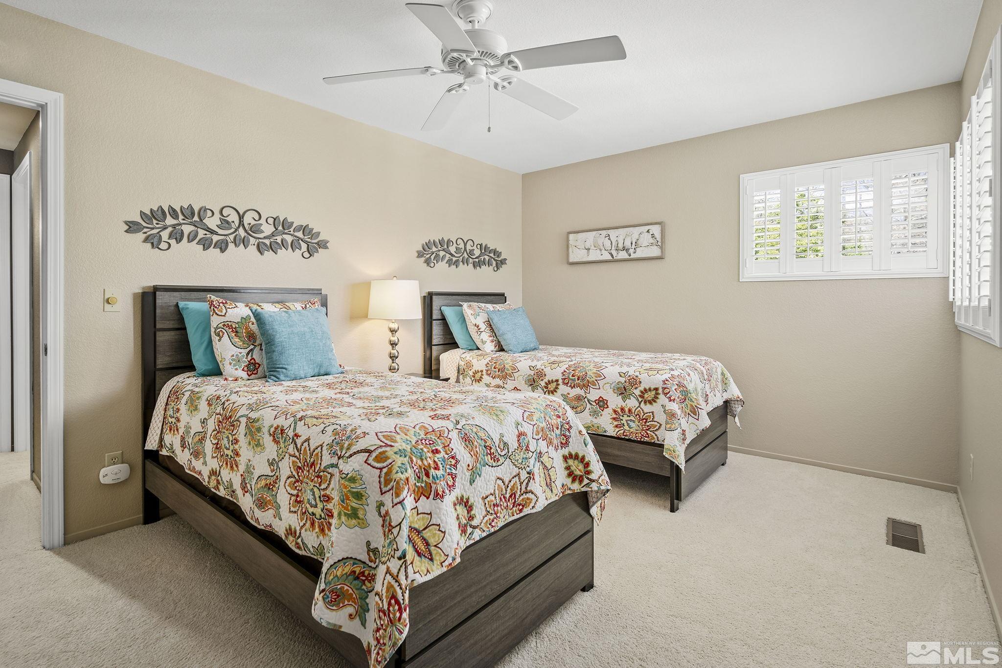 4005 Bitter Creek Court Reno, NV 89519 - Photo 18 of 28 Photo 18