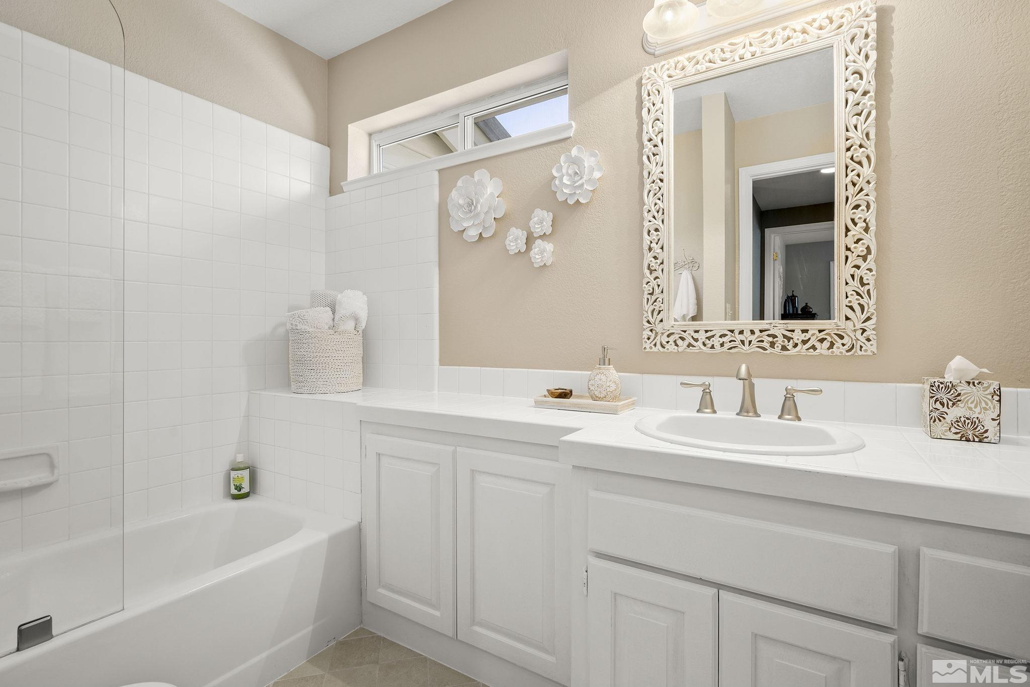 4005 Bitter Creek Court Reno, NV 89519 - Photo 20 of 28 Photo 20