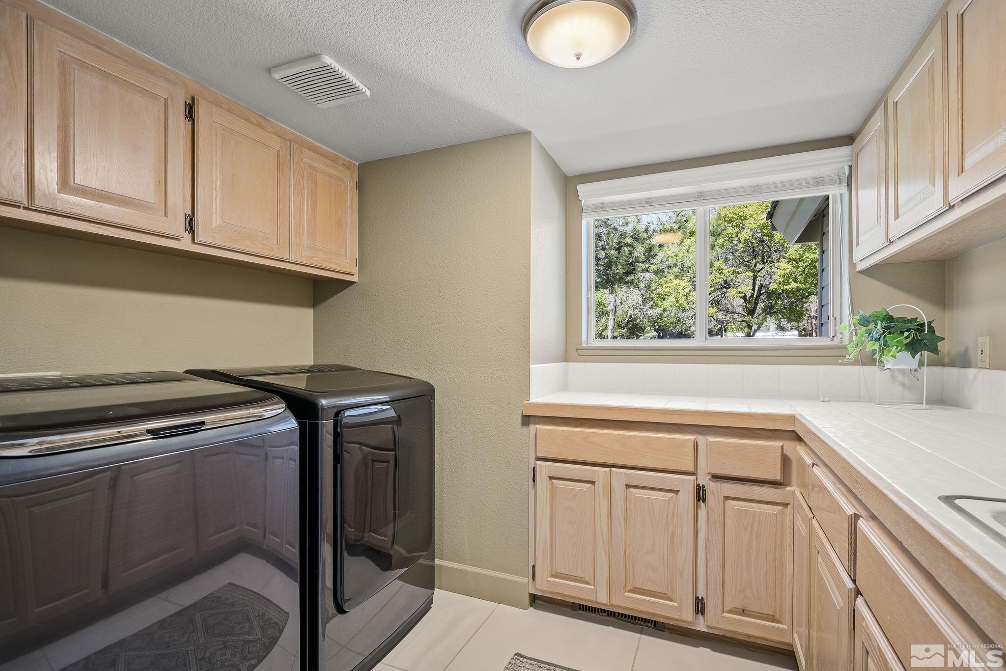 4005 Bitter Creek Court Reno, NV 89519 - Photo 21 of 28 Photo 21