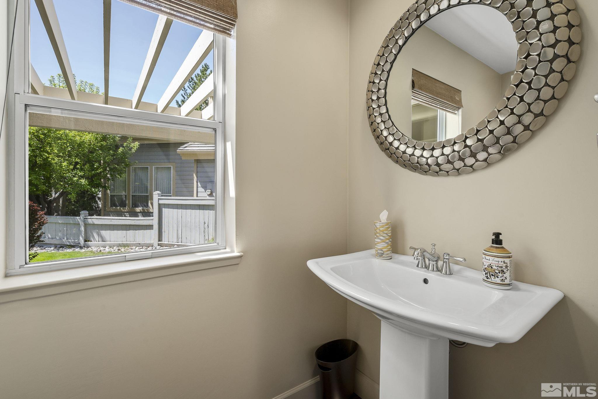 4005 Bitter Creek Court Reno, NV 89519 - Photo 22 of 28 Photo 22
