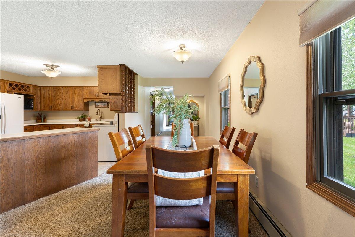 605 Chinook Avenue Southwest Avon, MN 56310 - Photo 22 of 47