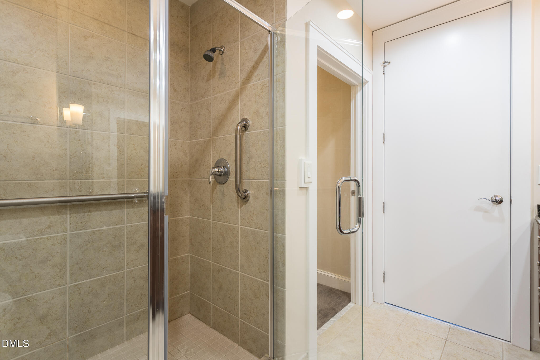618 North Boylan Avenue, Unit 528 Raleigh, NC 27603 - Photo 18 of 21 18 618 N Boylan Ave Int Unit 528 mls