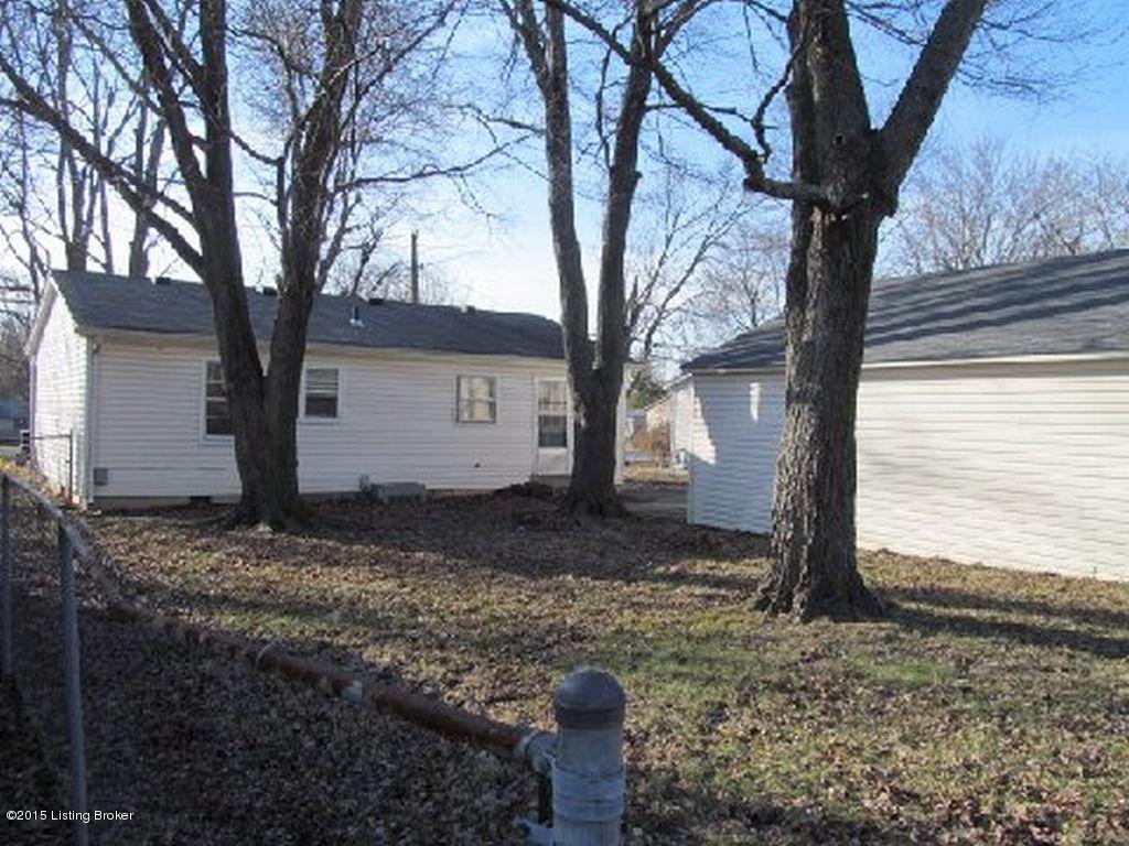 9305 New Maple Road Louisville, KY 40229 - Photo 9 of 10 5.jpg