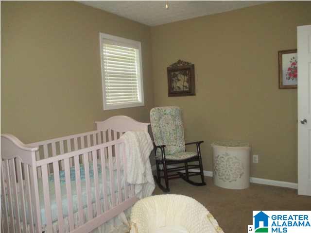 3009 Burkwood Road Fultondale, AL 35068 - Photo 23 of 29