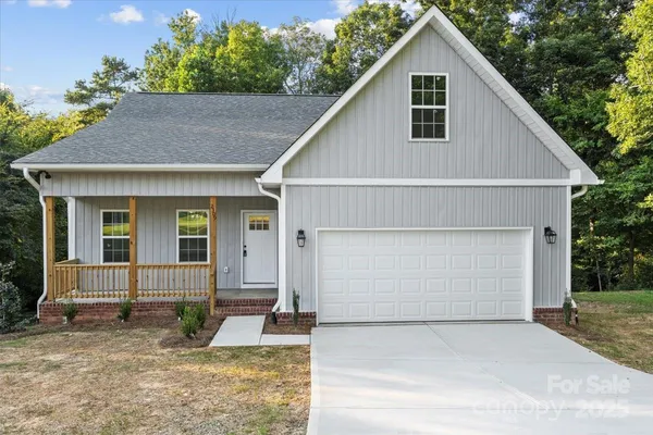 $345,000 | 2309 Larkspur Lane, Unit 54, Wingate, NC 28174
