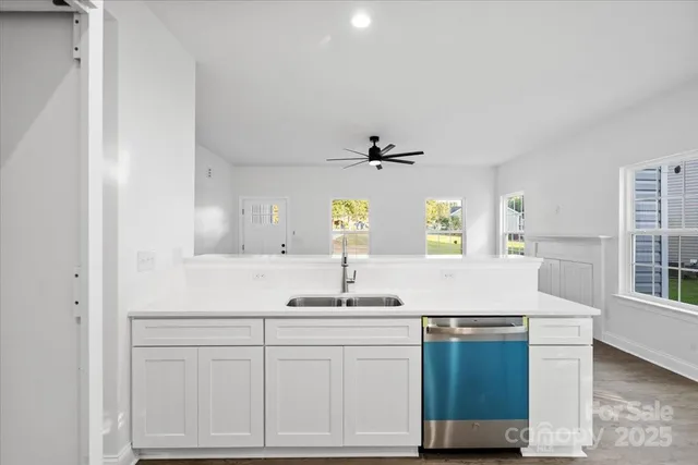 $365,000 | 2309 Larkspur Lane, Unit 54, Wingate, NC 28174