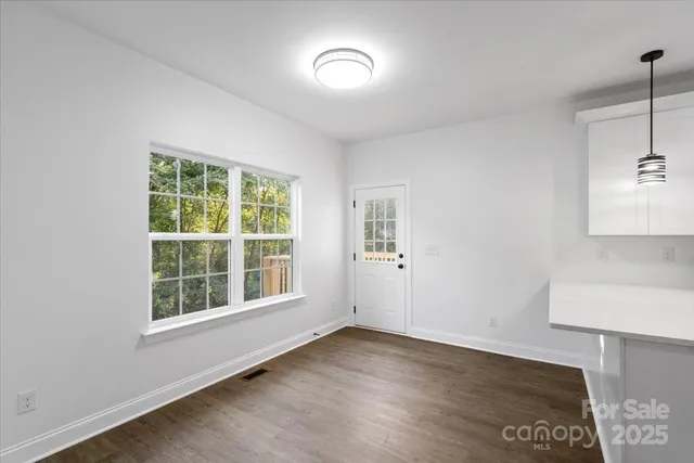 $365,000 | 2309 Larkspur Lane, Unit 54, Wingate, NC 28174