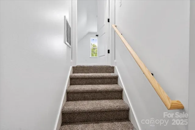 $365,000 | 2309 Larkspur Lane, Unit 54, Wingate, NC 28174