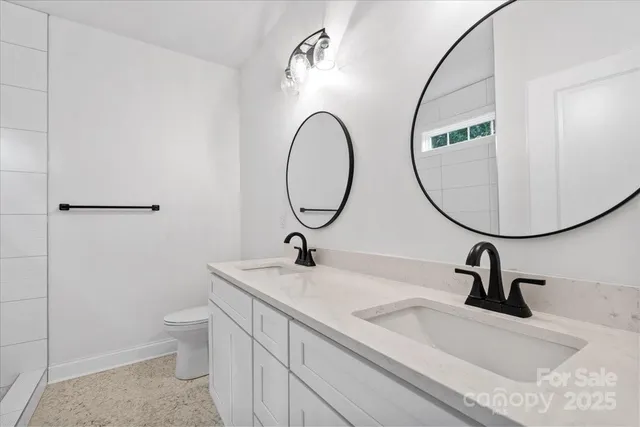 $365,000 | 2309 Larkspur Lane, Unit 54, Wingate, NC 28174