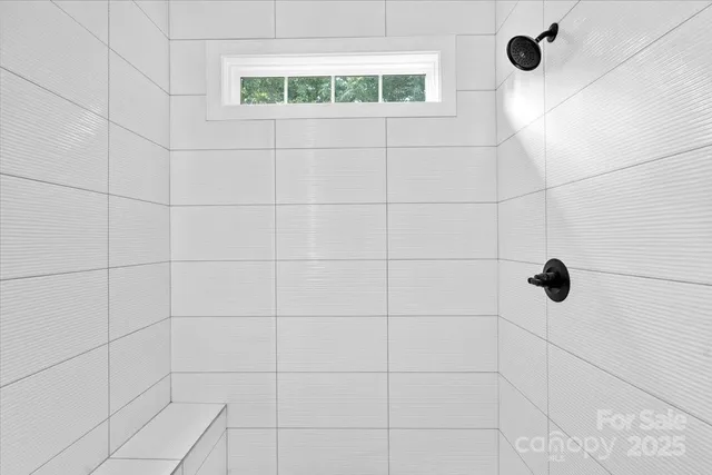 $365,000 | 2309 Larkspur Lane, Unit 54, Wingate, NC 28174