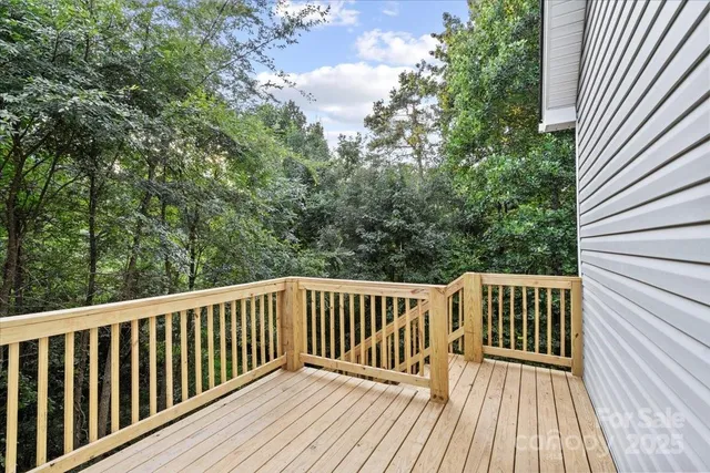 $365,000 | 2309 Larkspur Lane, Unit 54, Wingate, NC 28174