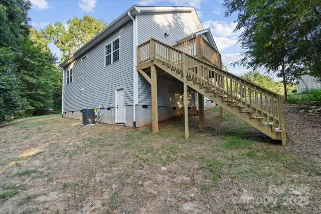 $365,000 | 2309 Larkspur Lane, Unit 54, Wingate, NC 28174