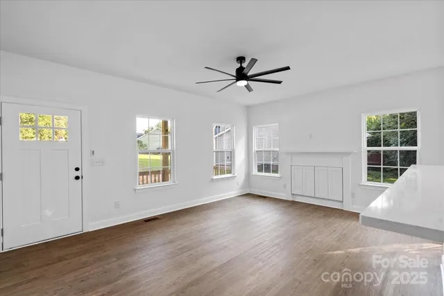 $365,000 | 2309 Larkspur Lane, Unit 54, Wingate, NC 28174