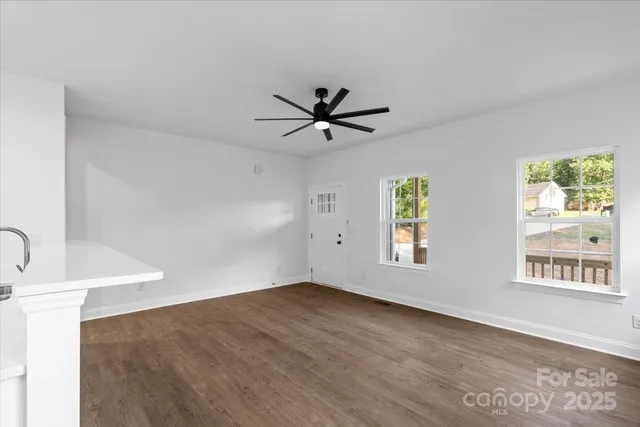 $365,000 | 2309 Larkspur Lane, Unit 54, Wingate, NC 28174