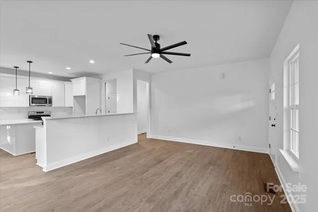 $365,000 | 2309 Larkspur Lane, Unit 54, Wingate, NC 28174