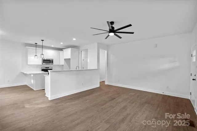 $365,000 | 2309 Larkspur Lane, Unit 54, Wingate, NC 28174