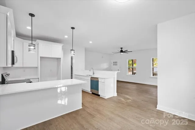 $365,000 | 2309 Larkspur Lane, Unit 54, Wingate, NC 28174