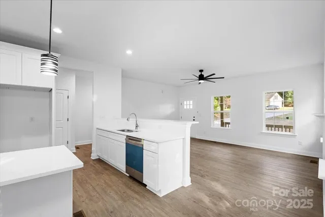 $365,000 | 2309 Larkspur Lane, Unit 54, Wingate, NC 28174