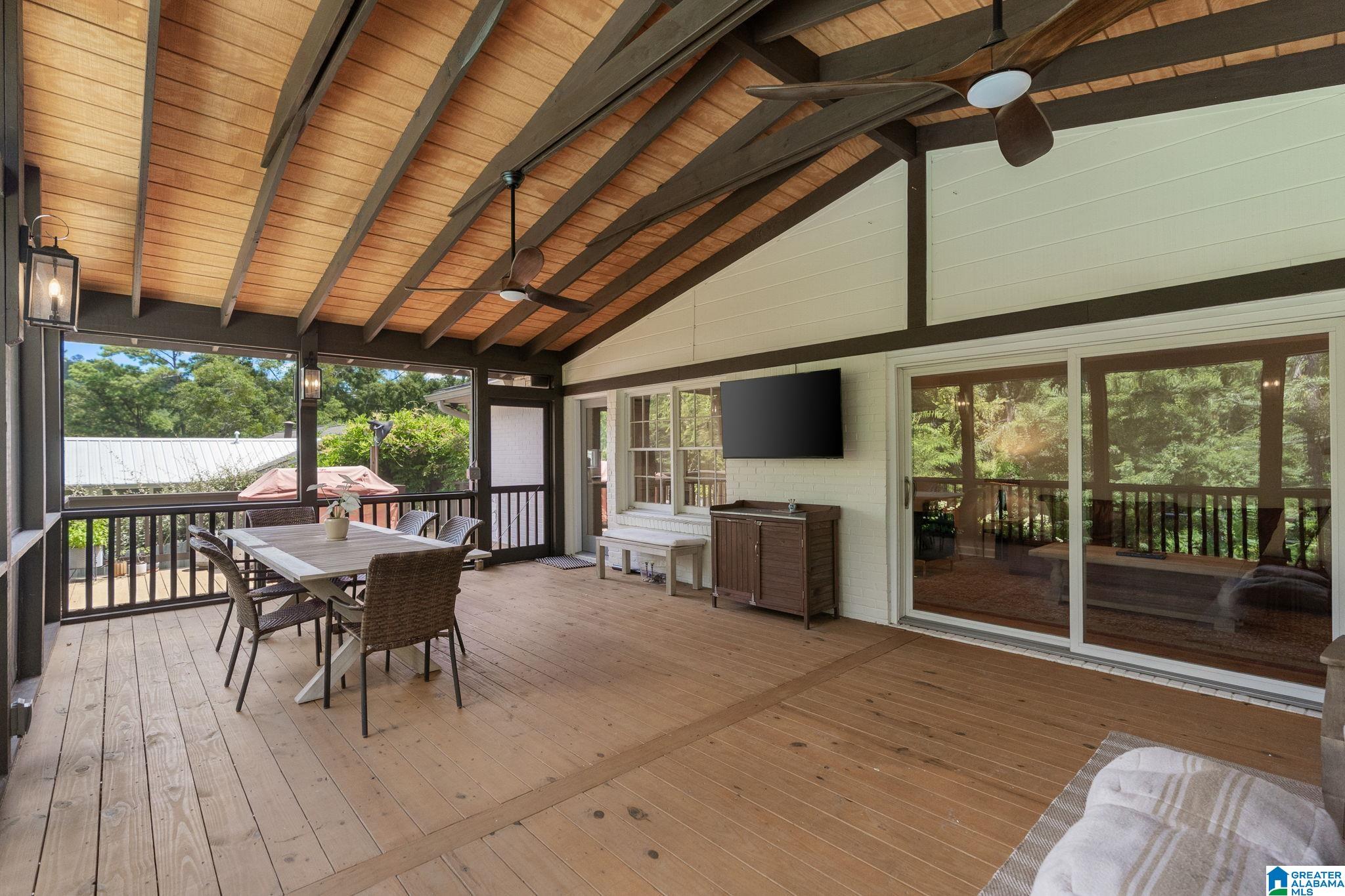 2736 Cherokee Road Mountain Brook, AL 35216 - Photo 18 of 48 Gallery Image 18