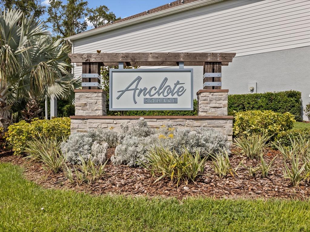 3154 Victoria Inlet Drive Holiday, FL 34691 - Photo 30 of 37