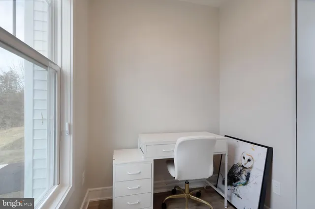 $424,900 | 105 Checkerspot Way, Front Royal, VA 22630