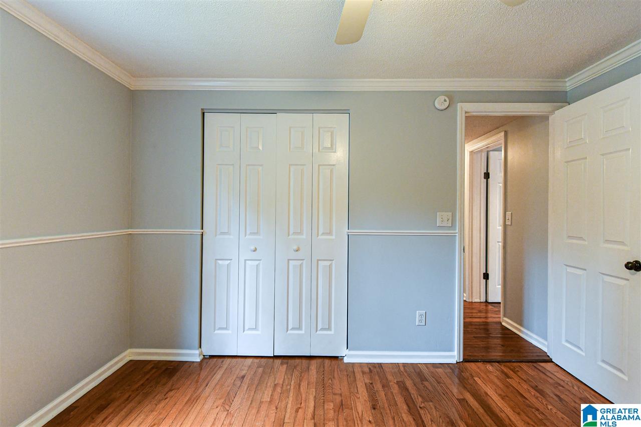 5278 Whippoorwill Road Birmingham, AL 35210 - Photo 35 of 43