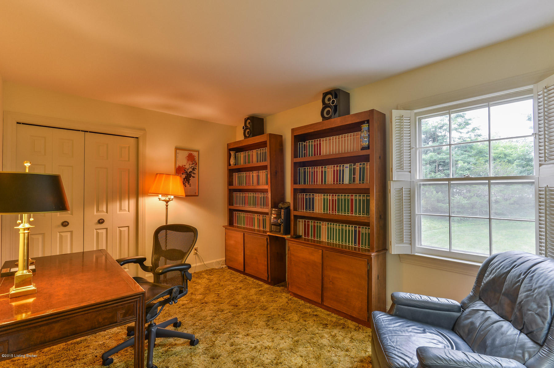5513 Apache Road Louisville, KY 40207 - Photo 27 of 45 31