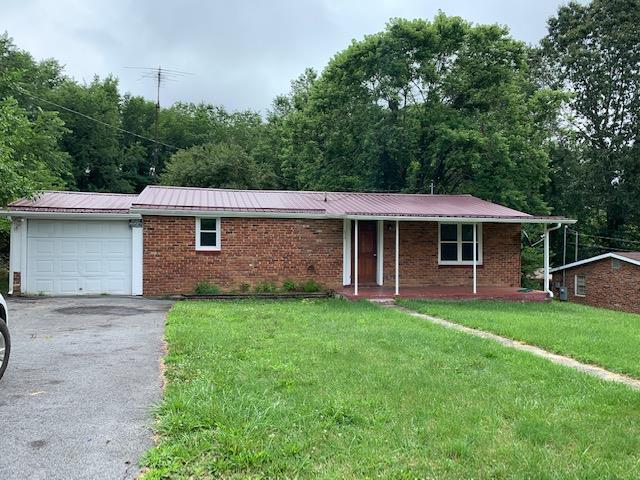 633 Orchard Road Pulaski, VA 24301 - Photo 1 of 7 Gallery Image 1