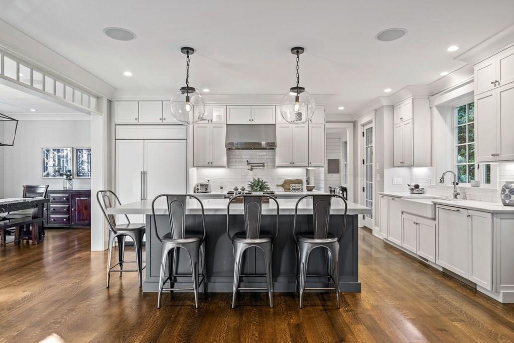 17 Colby Road Wellesley, MA 02482 - Photo 13 of 40