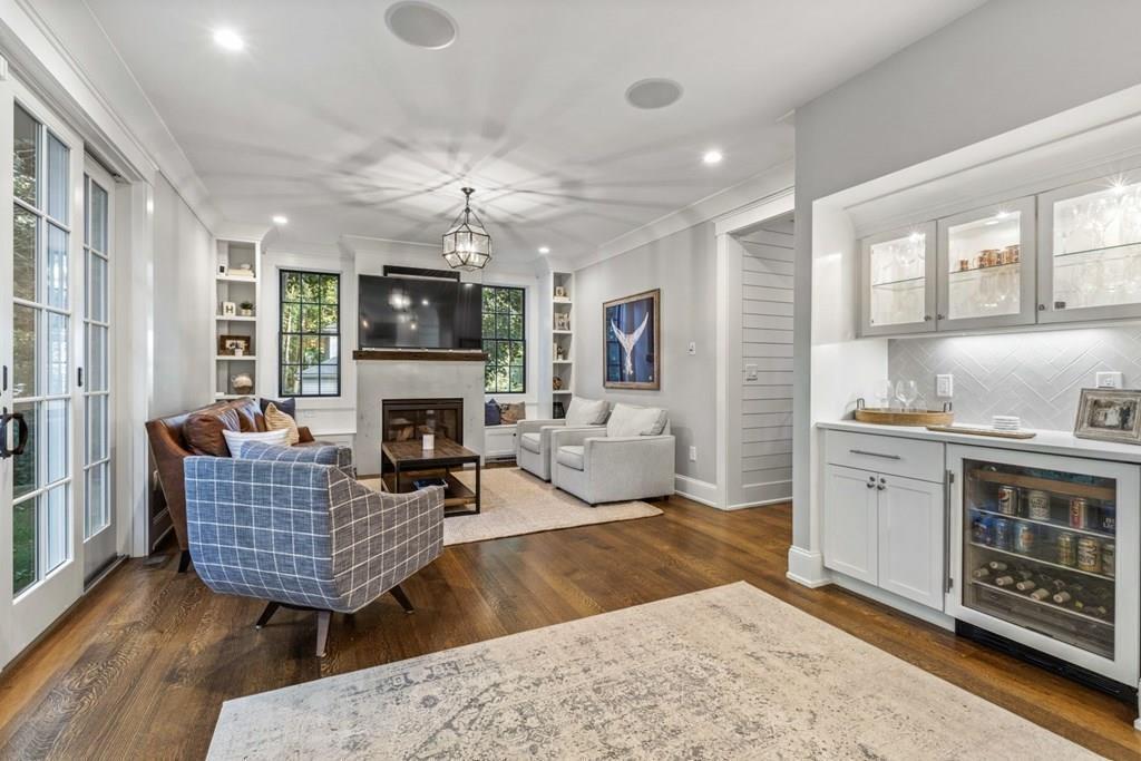 17 Colby Road Wellesley, MA 02482 - Photo 15 of 40