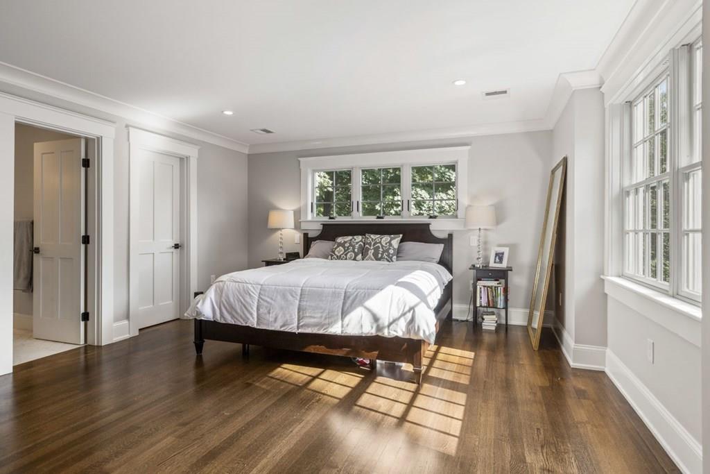 17 Colby Road Wellesley, MA 02482 - Photo 22 of 40