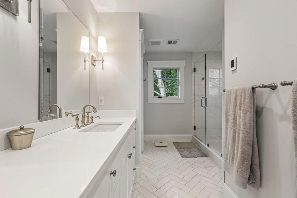 17 Colby Road Wellesley, MA 02482 - Photo 24 of 40