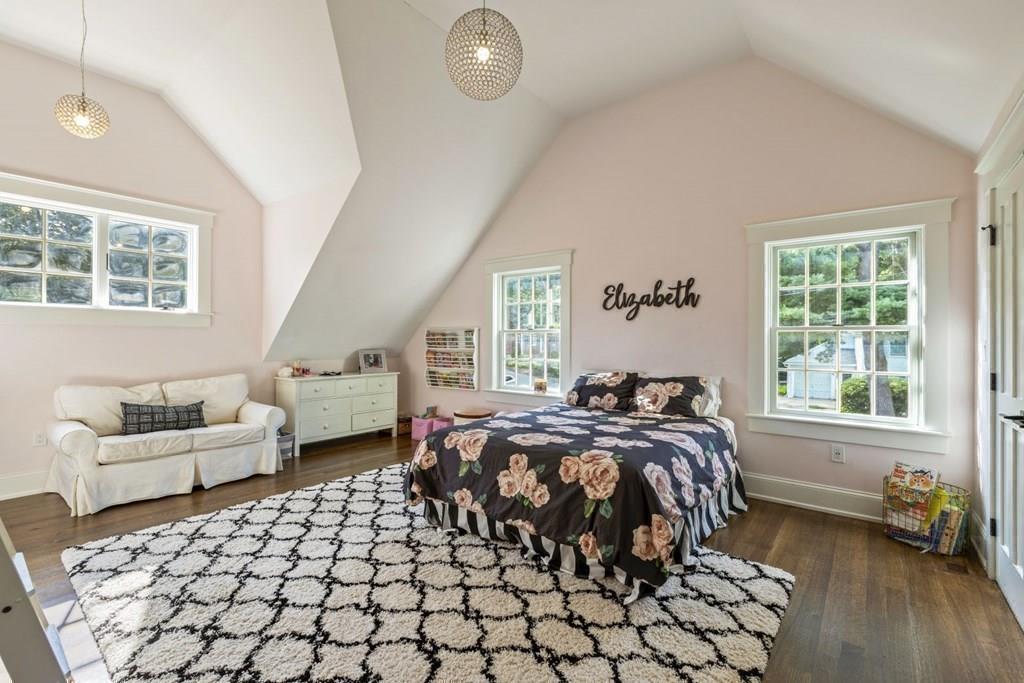 17 Colby Road Wellesley, MA 02482 - Photo 26 of 40