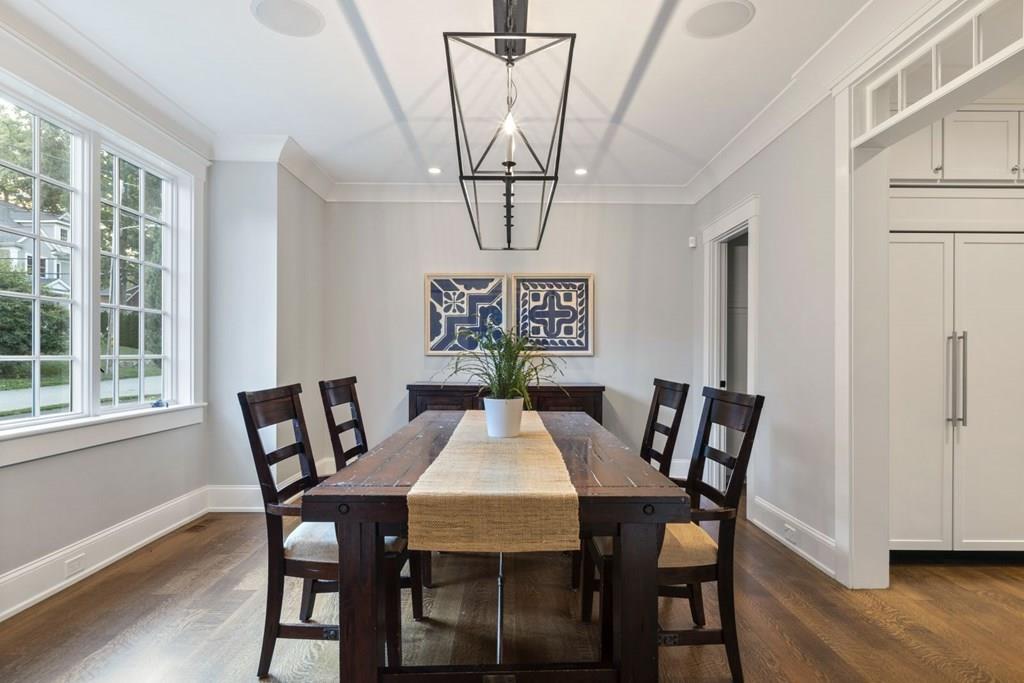 17 Colby Road Wellesley, MA 02482 - Photo 3 of 40